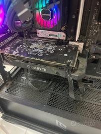 Gigabyte Rtx 1650