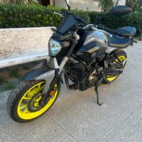Mt07