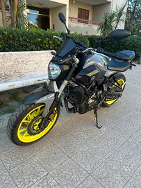 Mt07