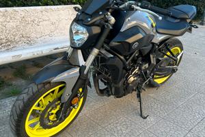 Mt07