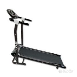 Camminatore magnetico