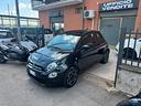 fiat-500-1-0-hybrid-club