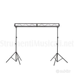 Americana Soundsation