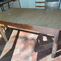 tavolo