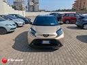 toyota-aygo-x-1-0-vvt-i-72-cv-5-porte-trend