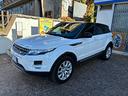 land-rover-range-evoque-2-2-td4-coupe-pure