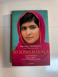 Io sono Malala
