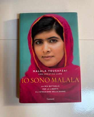 Io sono Malala
