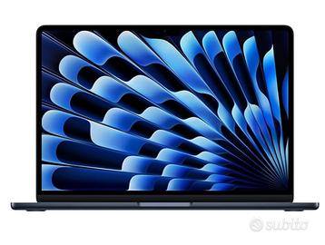 MAC BOOK AIR 13”M4