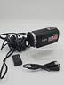 sony-hdr-cx-410ve-videocamera-