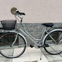 Bici da donna Lady Mara