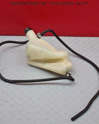 VASCHETTA ACQUA DUCATI 848 2007 2013 2011