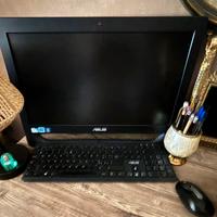Pc all-in-one Asus