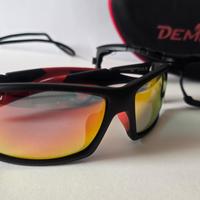 Occhiali da sole DEMON