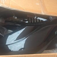 Carene sh 300 2007 al 2011