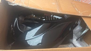 Carene sh 300 2007 al 2011