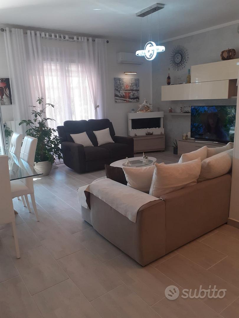 Appartamento – Roncade, Vallio - Vista 3