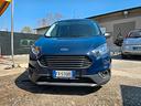 ford-tourneo-courier-tourneo-courier-1-0-ecoboost