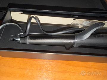 ghd Chronos Curve Classic - Curling Tong 26mm (Nuo