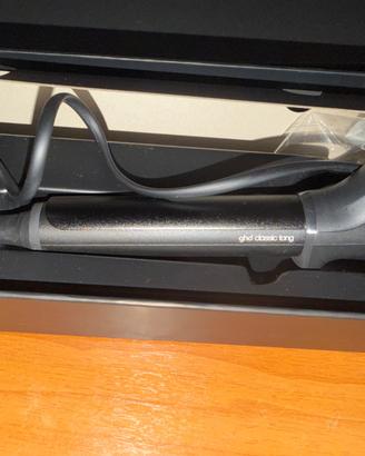 ghd Chronos Curve Classic - Curling Tong 26mm (Nuo