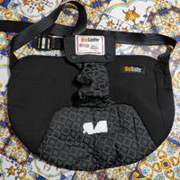 Cintura guida gravidanza Besafe