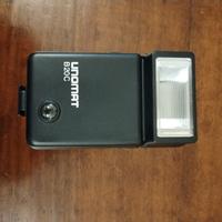 FLASH UNOMAT B20C