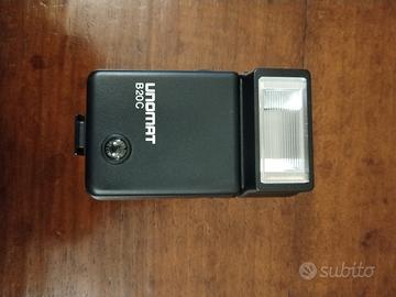 FLASH UNOMAT B20C