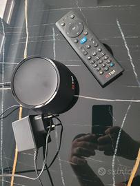 Decoder Timvision 4k