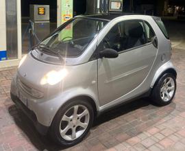 SMART fortwo 1ª serie - 2005