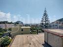 appartamento-bacoli-cod-rif-3233870vrg-