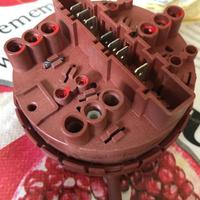 Pressostato lavatrice 3792214227