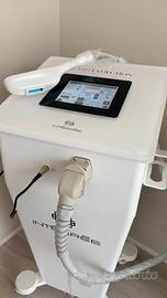 Tecnologie Integree