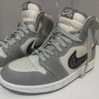 Air Jordan 1 High Dior