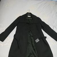 cappotto Pinko tag. 46 