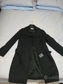 cappotto Pinko tag. 46 