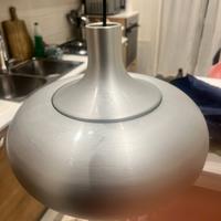 Lampadario Ikea