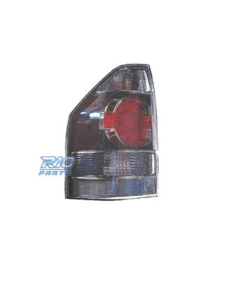 FANALE SINISTRO PER MITSUBISHI NEW MONTERO PAJERO 