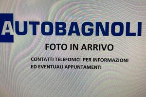 Audi Q3 BUSINESS 2.0 TDI 150 CV 6mt