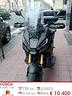 x-adv-750-2023