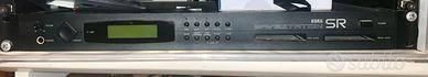 KORG WAVESTATION STR