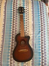 Ukulele