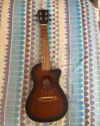 Ukulele