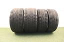 gomme-pirelli-sottozero-245-30-20-305-30-20-invern
