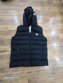 Moncler giacca 