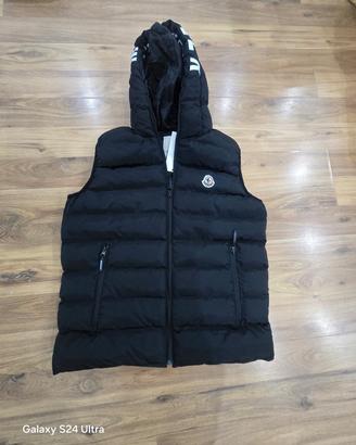 Moncler giacca 