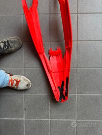 CODINO BETA 50 rr 2023