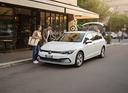 volkswagen-golf-variant-variant-2-0-tdi-life-115cv