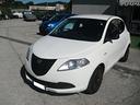 lancia-ypsilon-1-2-69-cv-5-porte-gpl-ecochic-elefa