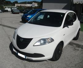 Lancia Ypsilon 1.2 69 CV 5 porte GPL Ecochic Elefa