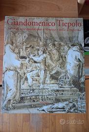 GIANDOMENICO TIEPOLO
